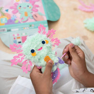 sewing kit for kids