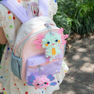 sewing kits for kids