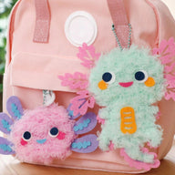 sewing kits for kids