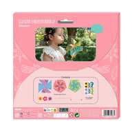 crafts for kids