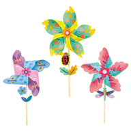 crafts for kids