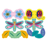 crafts for kids