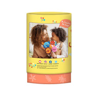 Avenir Pom Pom Animal Bouquet CH231927