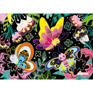 scratch art for kids