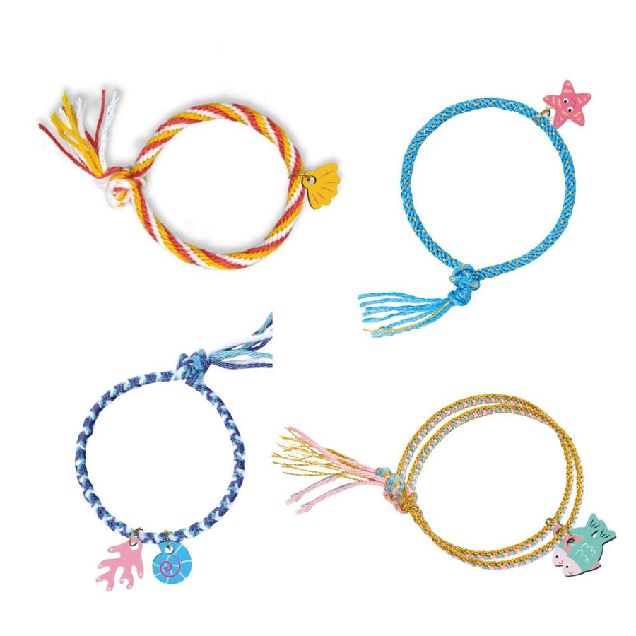crafts for boys