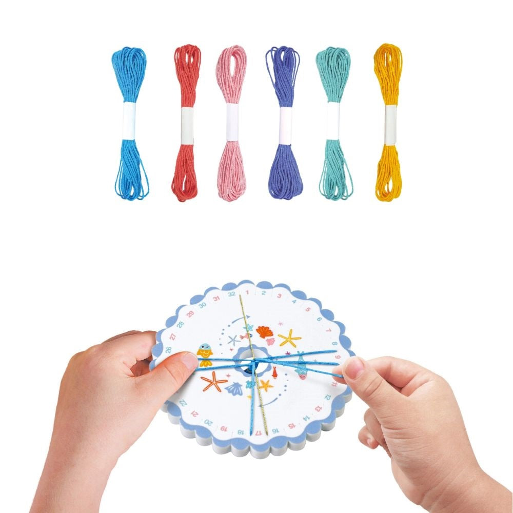crafts for boys