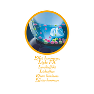 wizard chemistry set for kids