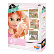 Be Teens Kawaii Jewellery Making Kit