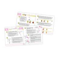 Be Teens Kawaii Jewellery Making Kit
