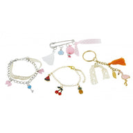 Be Teens Kawaii Jewellery Making Kit