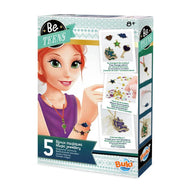 Be Teens Magic Jewellery Making Kit