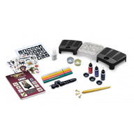 Buki Tattoo Studio Set