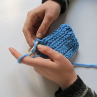 craft gifts for kids