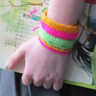 craft gifts for kids