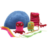craft gifts for kids