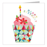 Gift Vouchers