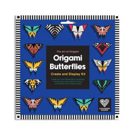 Origami for Kids