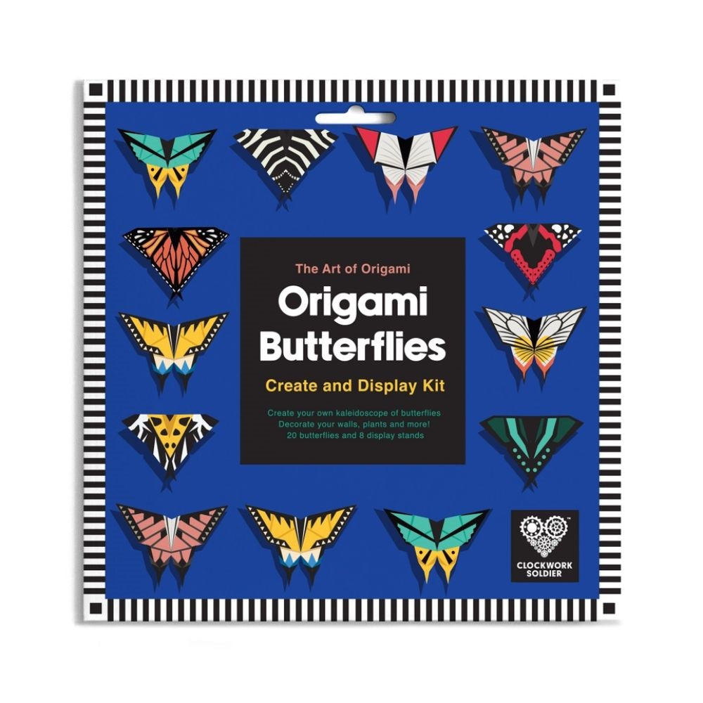 Origami for Kids