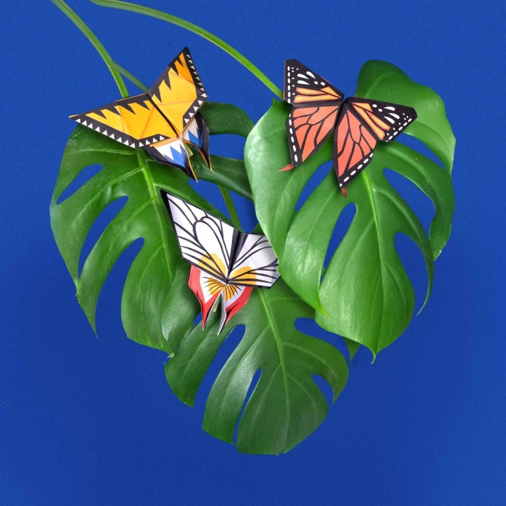Origami for Kids