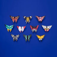 Origami for Kids