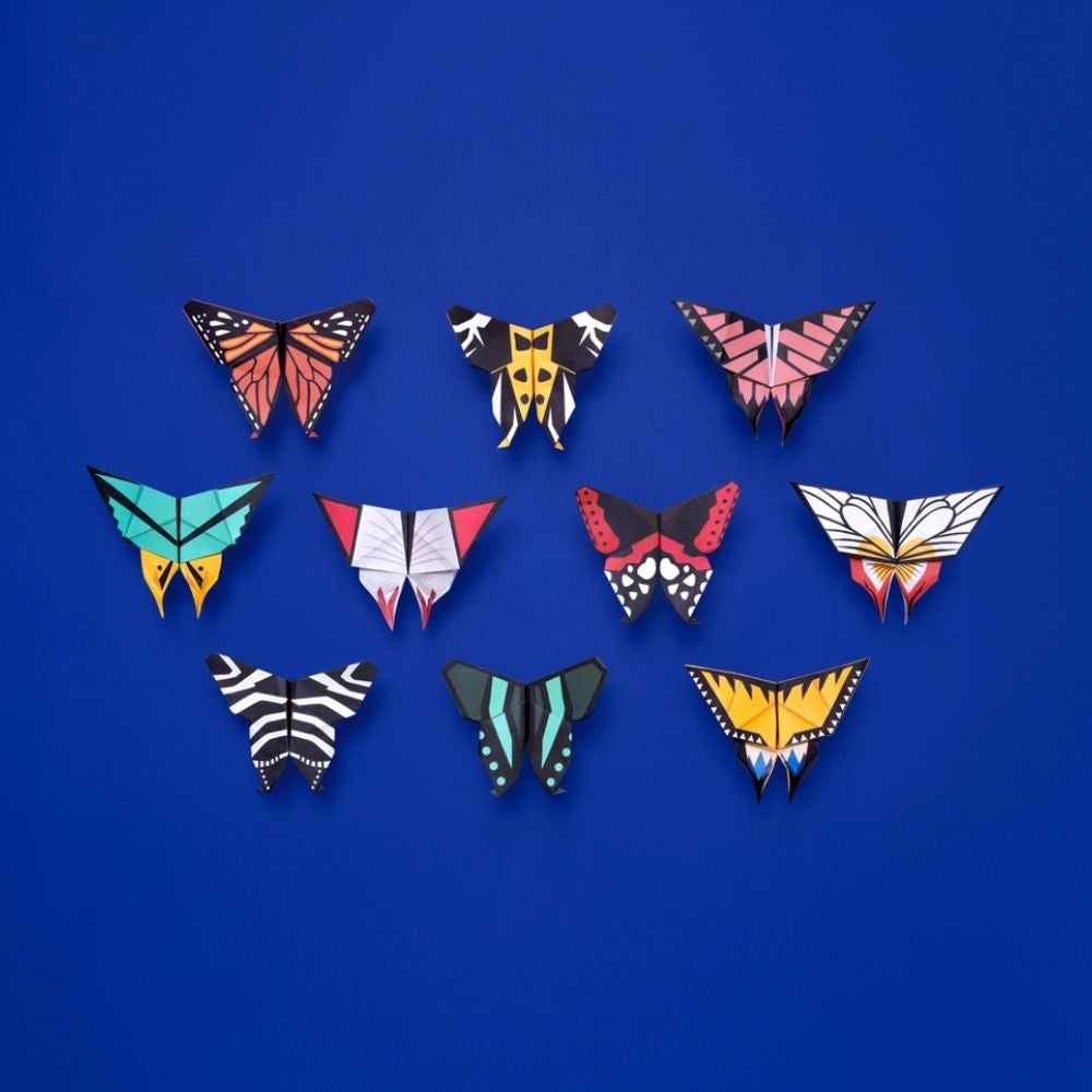 Origami for Kids