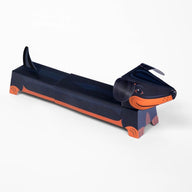 Create our Own Sausage Dog