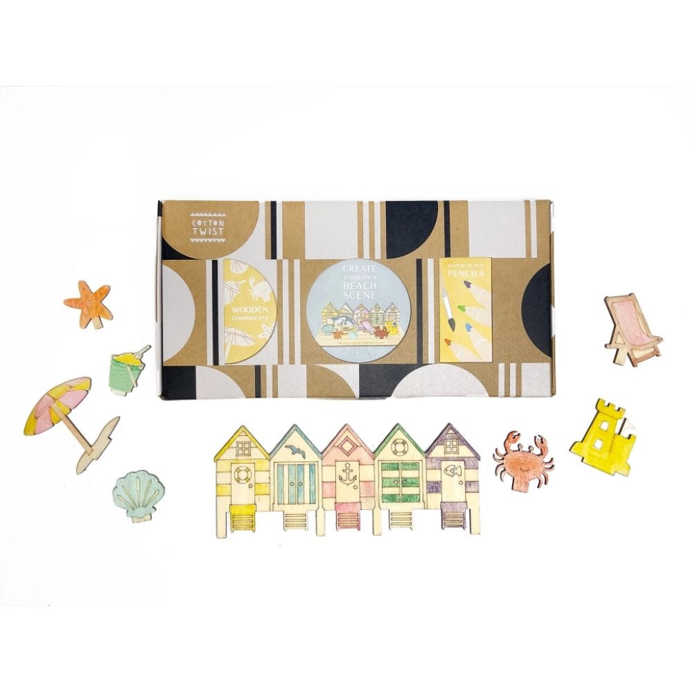 craft gifts for kids