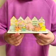 craft gifts for kids