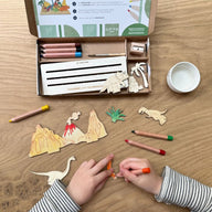 craft kits for kids