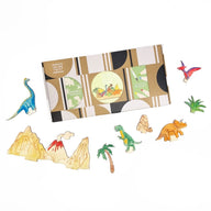 craft kits for kids