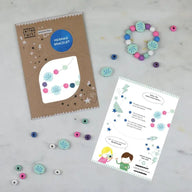 jewellery making kits