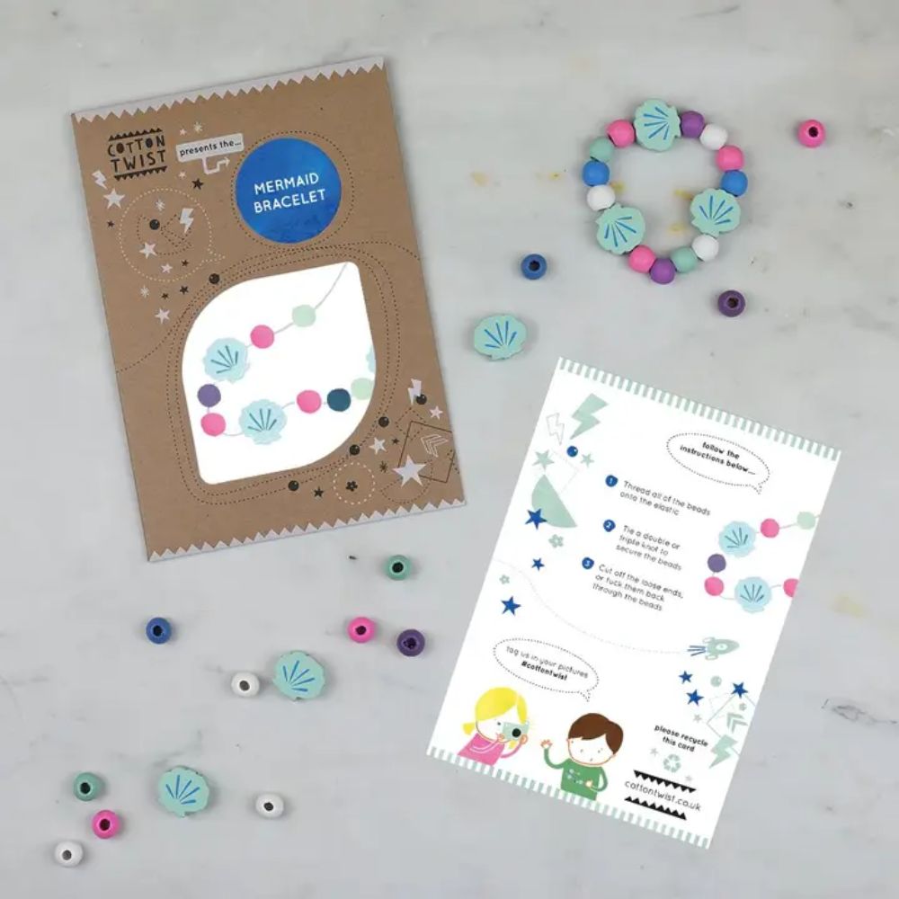 jewellery making kits