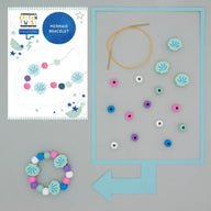 jewellery making kits