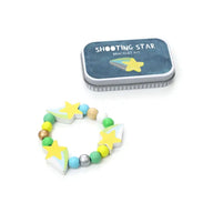 jewellery making kit