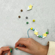jewellery making kit