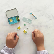 jewellery making kit