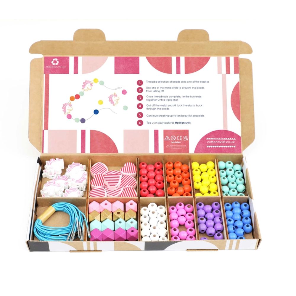 jewellery making kits 