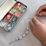 jewellery making kits for kids