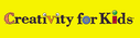 creativity for kids at crafts4kids