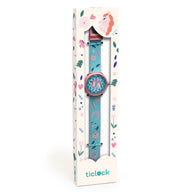 Djeco Watch - Horse