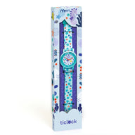 Kids First Watch