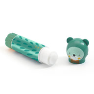 Djeco Lovely Paper - Glue Stick (3 designs)