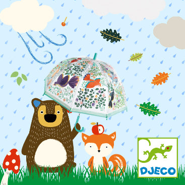 Djeco