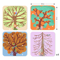 Crafts For Kids