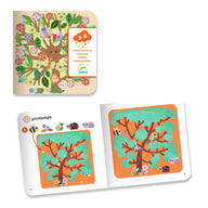 Kids Craft Kits