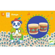 Musical Toys