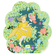 Djeco Puzzles