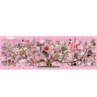 Djeco Puzzle Arbracadabra DJ07602