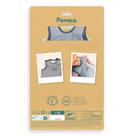 Djeco Pomea Blue Sleeping Bag DJ07847