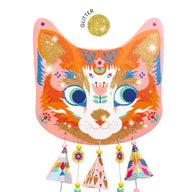 djeco do it yourself wind chime